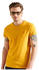 Superdry Vintage logo T-Shirt (M1011245A)