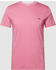 Lacoste Men's Crew Neck Pima Cotton Jersey T-shirt (TH6709)