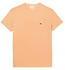 Lacoste Men's Crew Neck Pima Cotton Jersey T-shirt (TH6709)