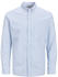 Jack & Jones Jprbrook Oxford Shirt L/s Noos (12192150)