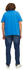 Jack & Jones Essential Paulos Plus Size Short Sleeve Polo (12143859)