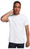 Jack & Jones Jxj Short Sleeve Crew Neck T-Shirt (12185714) white/detailpackedwallcolors