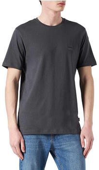 Hugo Boss Tales T-Shirt (50472584) grey