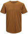 Jack & Jones Basher Short Sleeve O Neck T-Shirt (12182498)