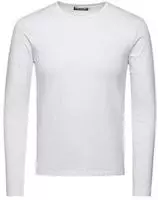 Jack & Jones Longsleeve "BASIC TEE"