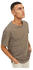 Jack & Jones Noa Crew Neck Regular Fit Short Sleeve T-Shirt (12113648)