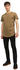 Jack & Jones Noa Crew Neck Regular Fit Short Sleeve T-Shirt (12113648)