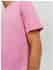 Jack & Jones Organic Cotton T-Shirt (12156101)