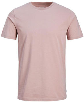 Jack & Jones Organic Cotton T-Shirt (12156101) deauville