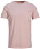 Jack & Jones Organic Cotton T-Shirt (12156101)