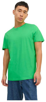 Jack & Jones Organic Cotton T-Shirt (12156101) island