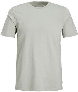 Jack & Jones Organic Cotton T-Shirt (12156101) wrought