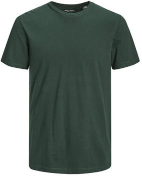 Jack & Jones Organic Cotton T-Shirt (12156101) pinegrove