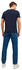 Jack & Jones Corp Logo Tee (12151955)