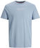 Jack & Jones Bluarchie Short Sleeve Crew Neck T-Shirt (12217167)