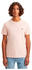 Levi's The Original Short Sleeve T-Shirt (56605)
