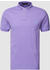 (710782592-028) hampton purple