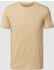 Polo Ralph Lauren T-Shirt (710671438)