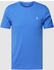 Polo Ralph Lauren T-Shirt (710671438)