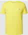 Polo Ralph Lauren T-Shirt (710671438)
