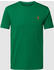 Polo Ralph Lauren T-Shirt (710671438)