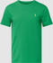 Polo Ralph Lauren T-Shirt (710671438)