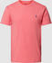 Polo Ralph Lauren T-Shirt (710671438)