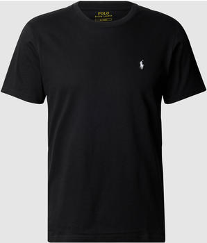 Polo Ralph Lauren T-Shirt (714844756) schwarz