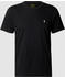 schwarz: Polo Ralph Lauren T-Shirt (714844756)
