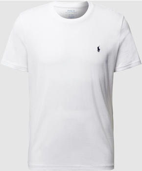 Polo Ralph Lauren T-Shirt (714844756) weiß