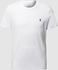 weiß: Polo Ralph Lauren T-Shirt (714844756)