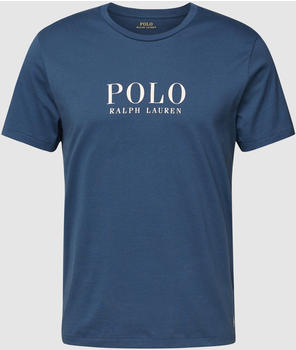 Polo Ralph Lauren T-Shirt (714899613) blau