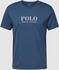 Polo Ralph Lauren T-Shirt (714899613)