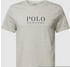 Polo Ralph Lauren T-Shirt (714899613)