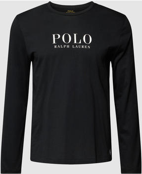 Polo Ralph Lauren Longsleeve (714899614) schwarz