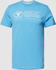 Tom Tailor T-Shirt mit Print (1035611)