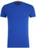 Tommy Hilfiger Extra Slim Fit T-Shirt (MW0MW10800) ultra blue