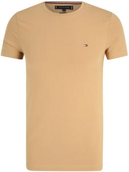 Tommy Hilfiger Extra Slim Fit T-Shirt (MW0MW10800) alpha