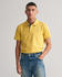 GANT Kontrast Piqué Poloshirt (2062026)
