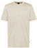 T-Shirt beige