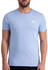 Alpha Industries Backprint T (128507)
