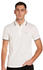 Hugo Boss Paddy Polo (50469055)