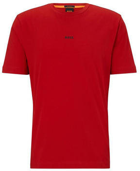 Hugo Boss TChup (50473278-624) red
