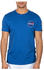 Alpha Industries Space Shuttle T-Shirt (176507)