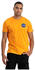 Alpha Industries Space Shuttle T-Shirt (176507)