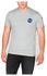 Alpha Industries Space Shuttle T-Shirt (176507)