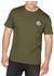 Alpha Industries Space Shuttle T-Shirt (176507)