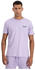 Alpha Industries Space Shuttle T-Shirt (176507)