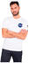 Alpha Industries Space Shuttle T-Shirt (176507)