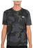 Alpha Industries Basic Small Logo Camo Short Sleeve T-Shirt (188505C)